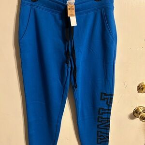 VS / PINK Sweatpants